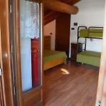 Ca 'd Borla Apartment *