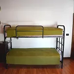 Apartment Ca 'd Borla *
