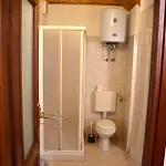 Ca 'd Borla Apartment *