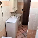 Ca 'd Borla Apartment Usseglio