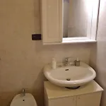 Ca 'd Borla Usseglio