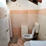 Ca 'd Borla Apartment Usseglio