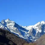Ca 'd Borla Usseglio