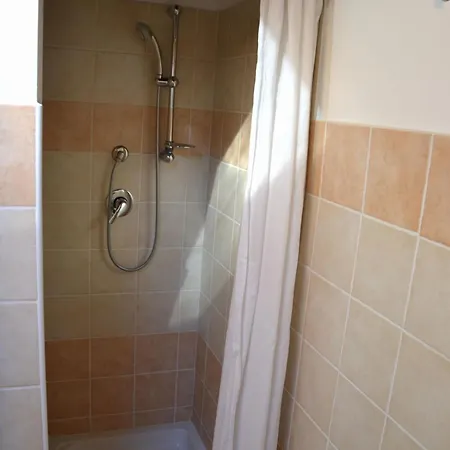 Ca 'd Borla * Usseglio